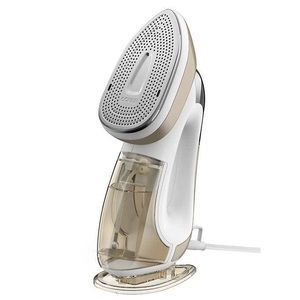 NEW Conair ExtremeSteam 2-in-1 Handheld Steamer & Iron